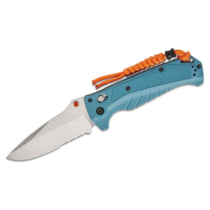 Benchmade 18060S