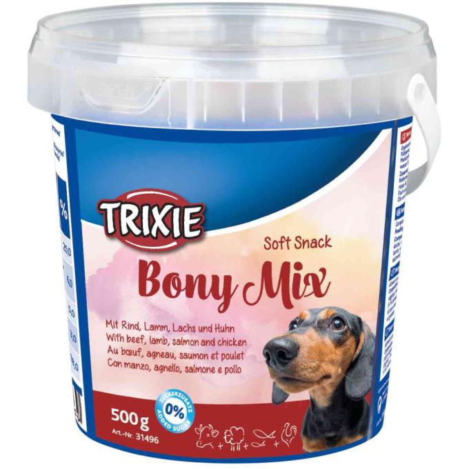 Trixie 4011905314969
