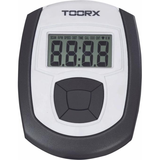 Toorx 929778