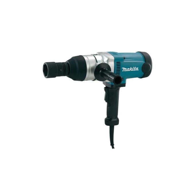 Makita TW1000