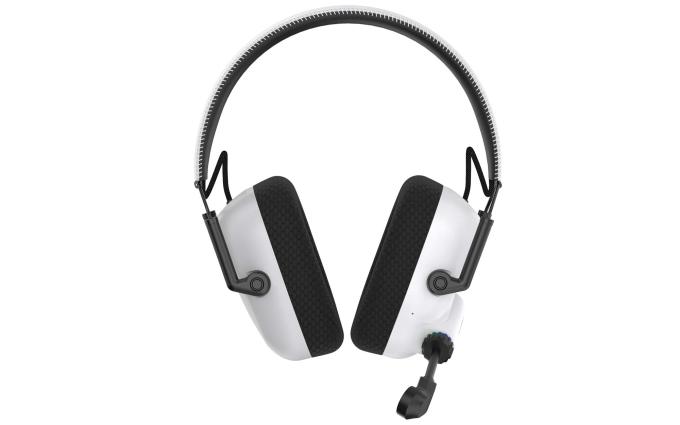 GamePro HSW120W