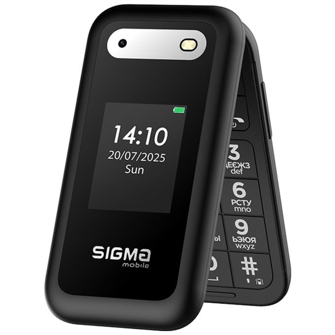 Sigma 4827798151419