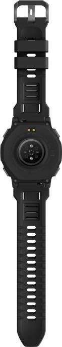 Amazfit W2549GL5N