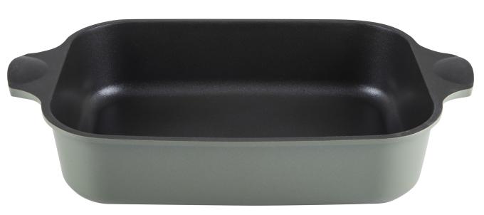 Ringel RG-2108-34/OL