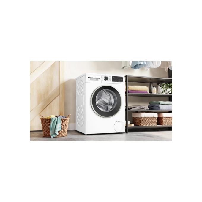 BOSCH WGA244Z0UA