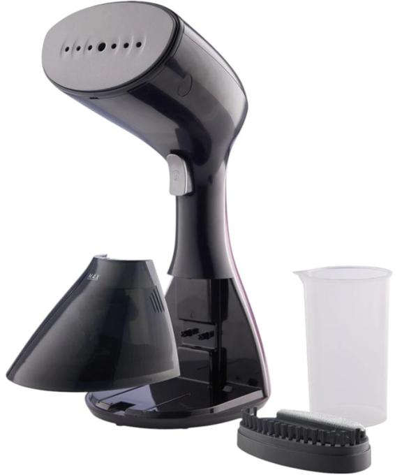 Gorenje 746343