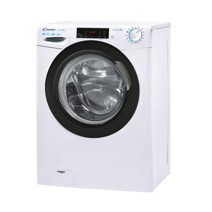 CANDY CO41265TWBE/1-S