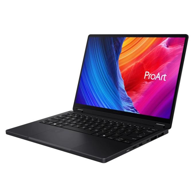 ASUS 90NB17X1-M000Y0