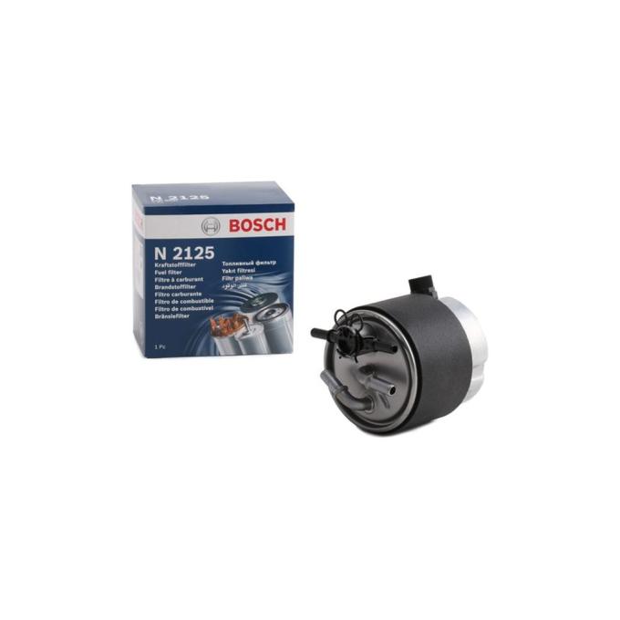 BOSCH F 026 402 125