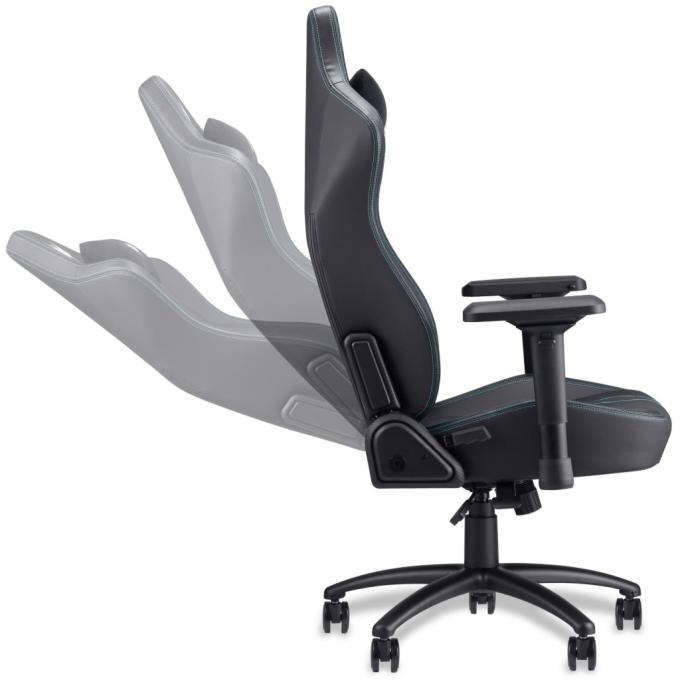 Acer GP.GCR11.00V