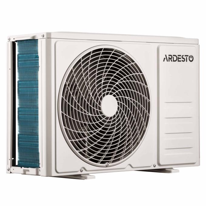Ardesto ARD-E24-R32