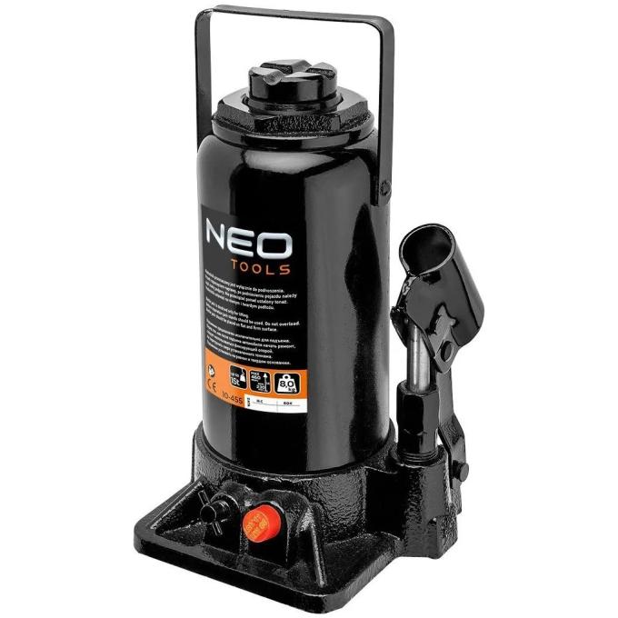 Neo Tools 10-455