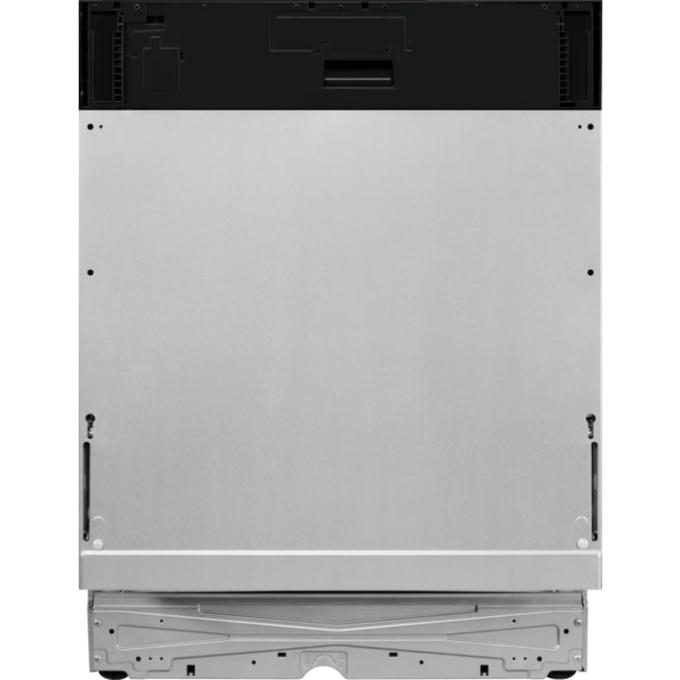 ELECTROLUX EES948300L