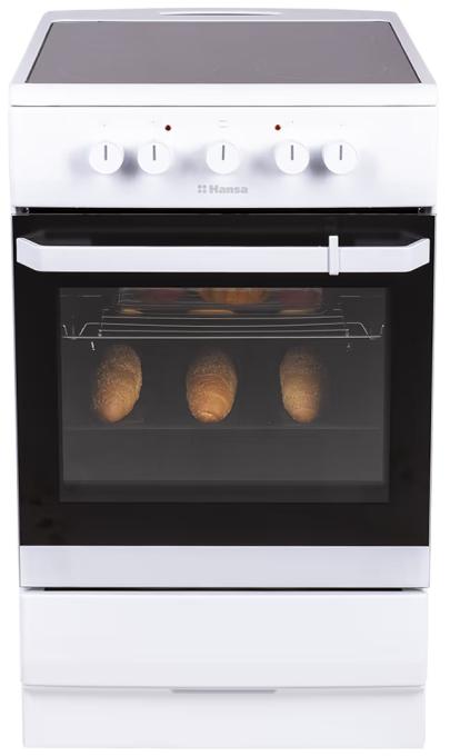 Hansa FCCW53000