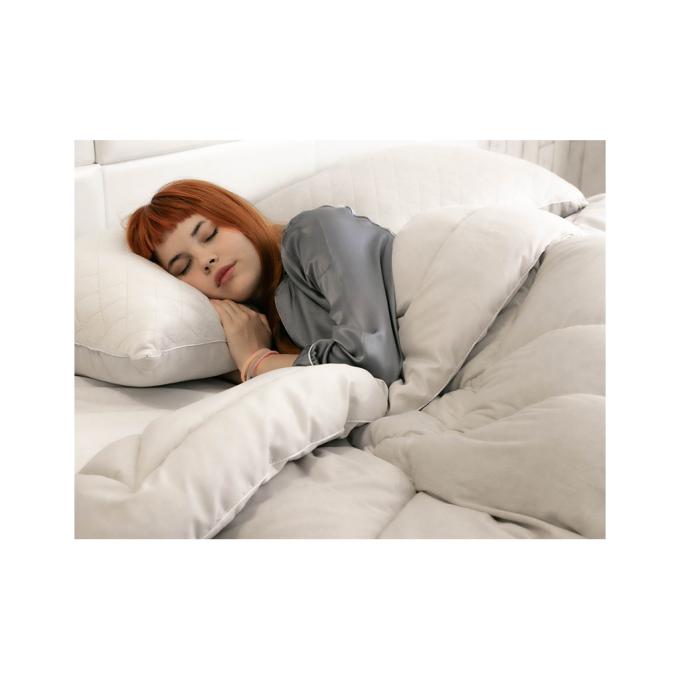 Руно 924.55_Soft Pearl