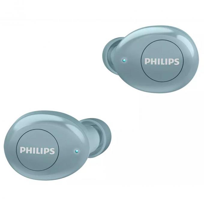Philips TAT2205BL/00