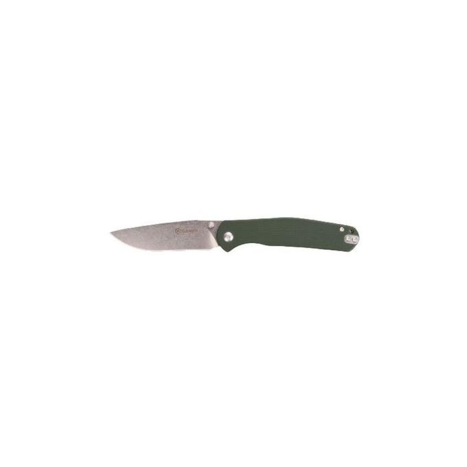 Ganzo G6804-GR