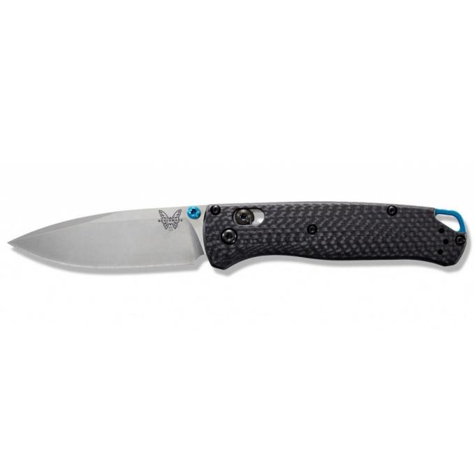 Benchmade 535-3