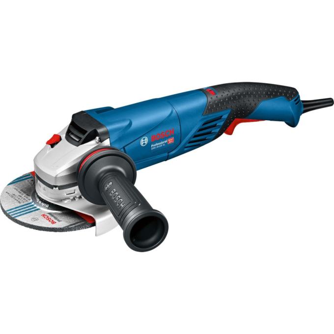 BOSCH 0.601.7A3.200