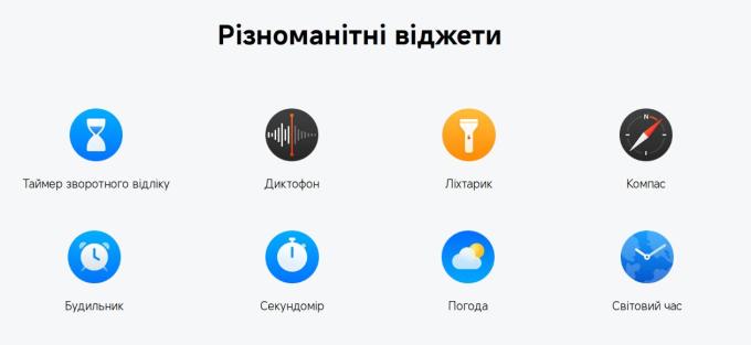 Xiaomi BHR07WPGL