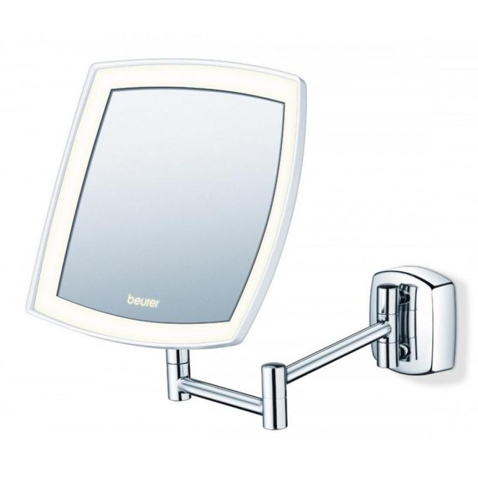BEURER BS 89