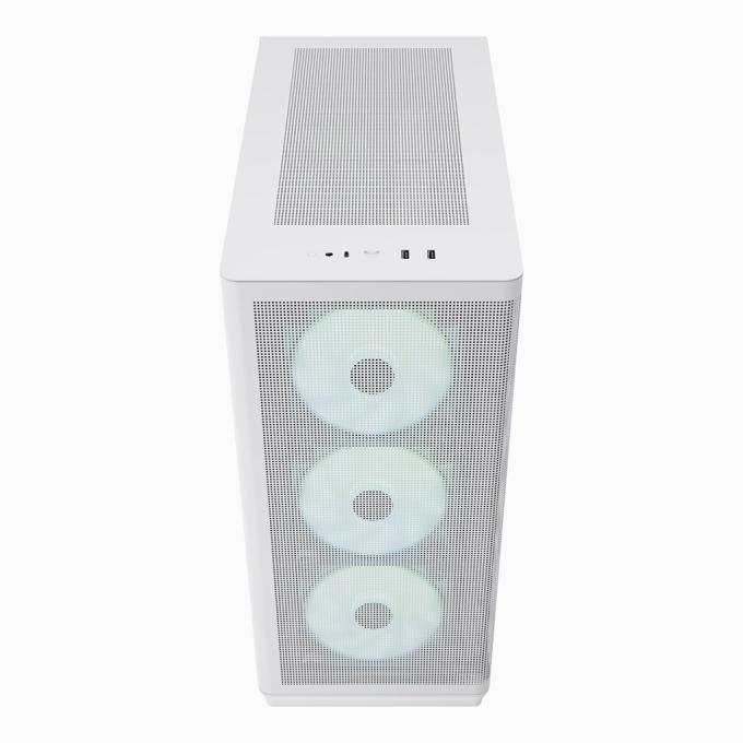 APNX APCM-CR01243.21