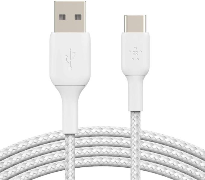 Belkin CAB002BT1MWH