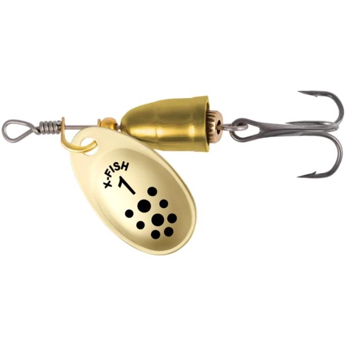 X-Fish 1917.05.39