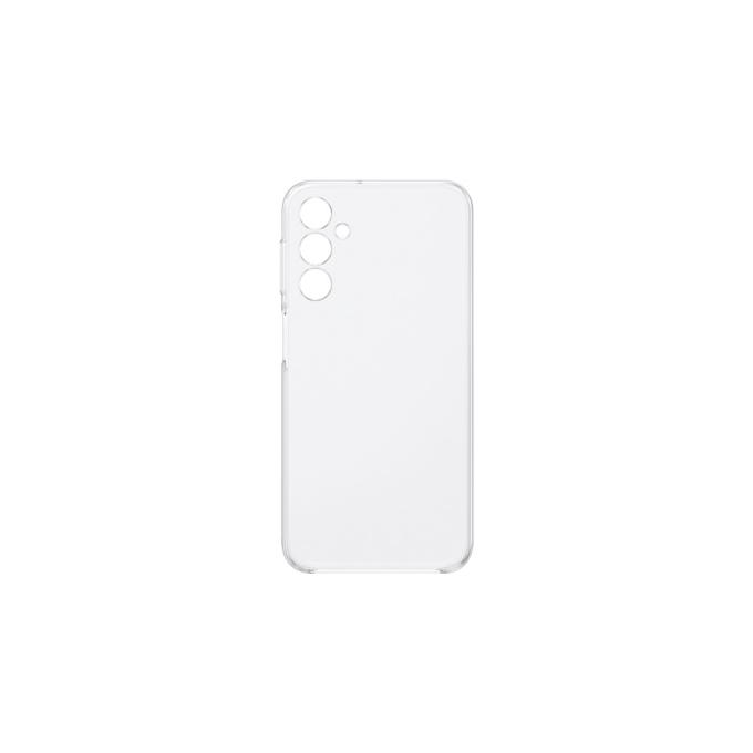 Samsung EF-QA245CTEGRU