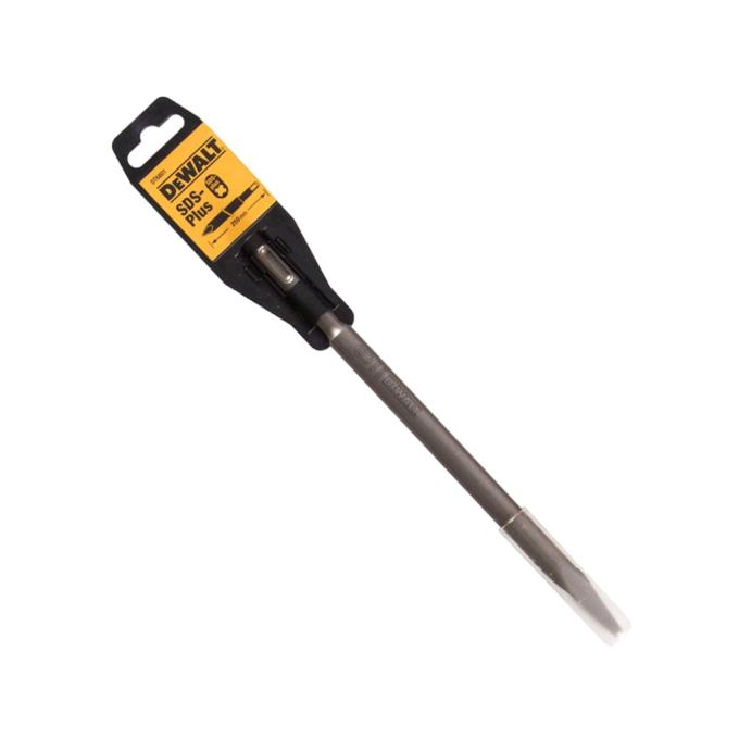 DeWALT DT6801