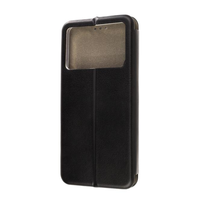Armorstandart ARM73523