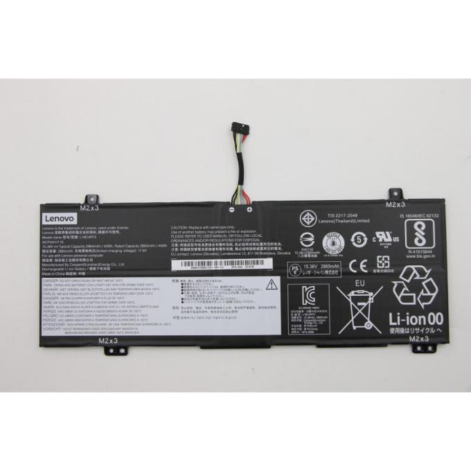 Lenovo A47630