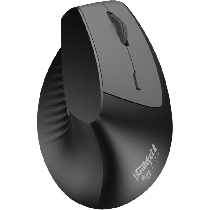 Ajazz i300-B