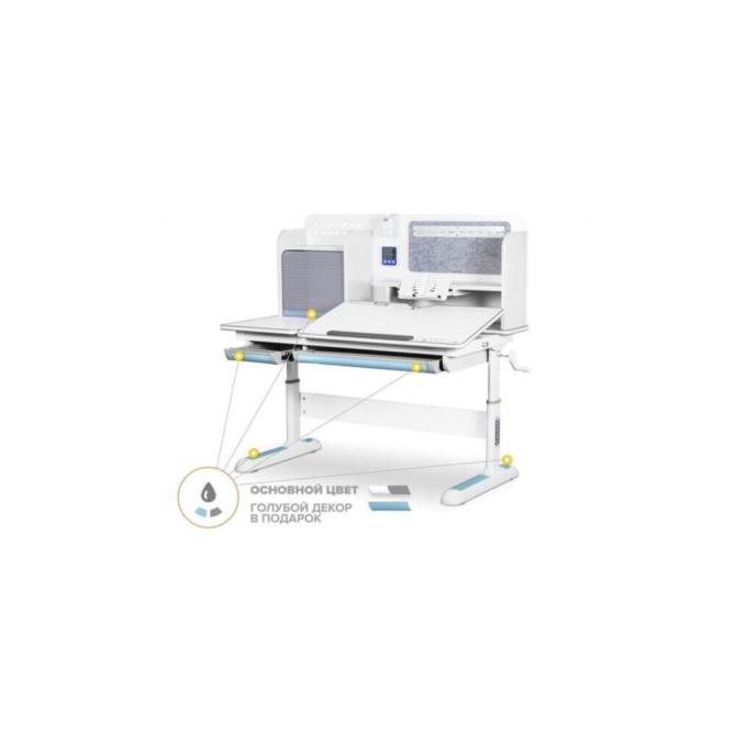 Evo-kids BD-630 WG + BL Multicolor