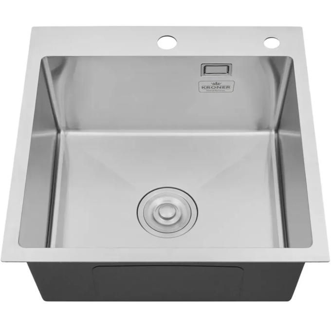 Kroner CV022800