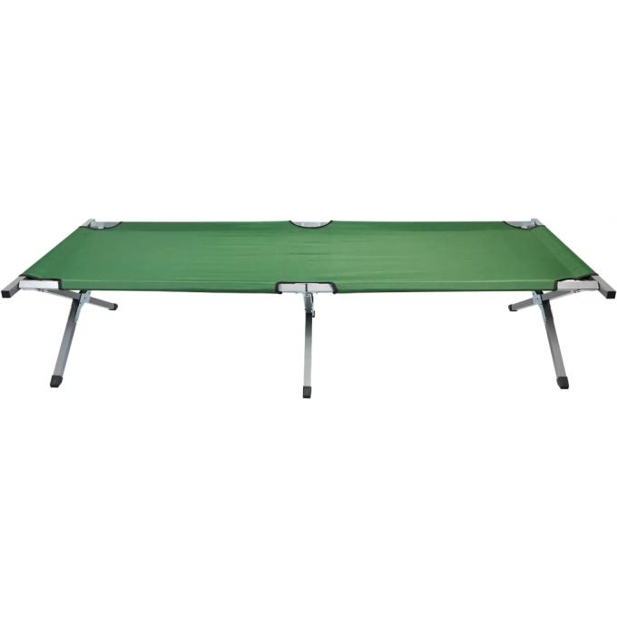 SKIF Outdoor ZF-X001ST120G