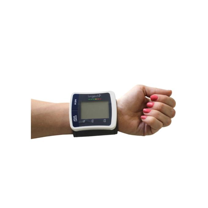 Longevita BP-2206