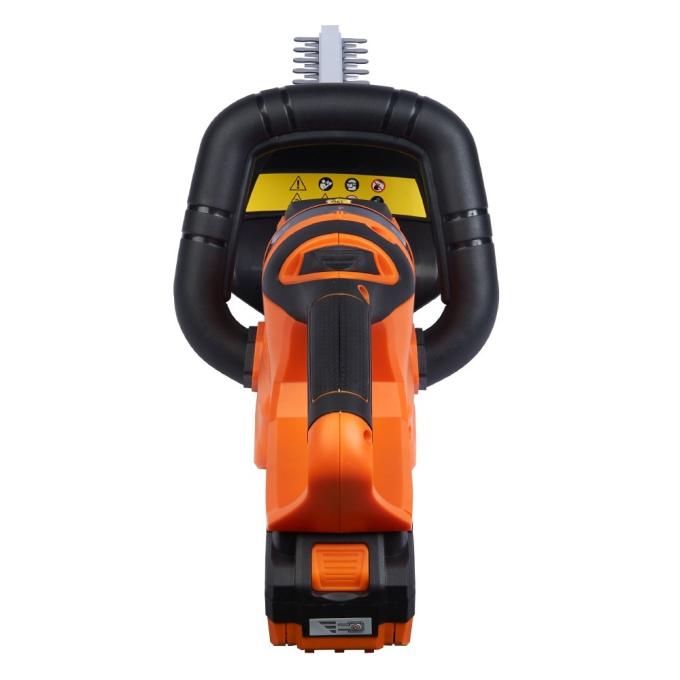 SEQUOIA SBHT2020T