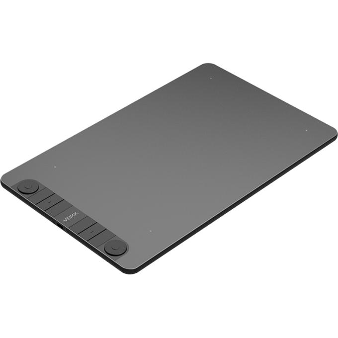 VEIKK Veikk VK1060PRO
