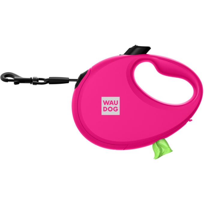 WAUDOG 26297
