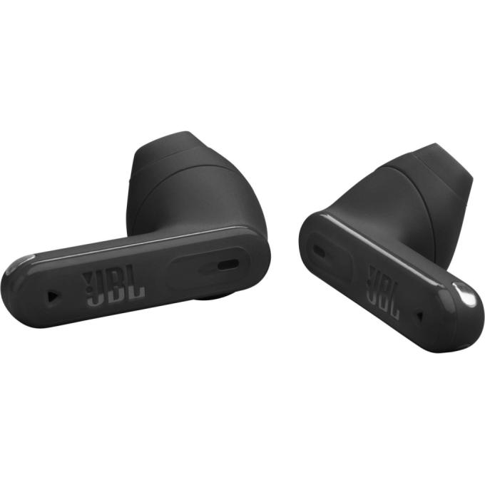 JBL JBLTFLEX2BLK