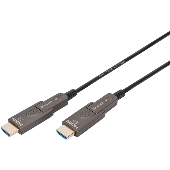 DIGITUS AK-330127-100-S