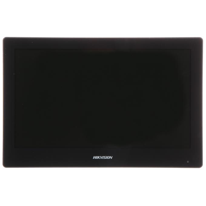 Hikvision DS-KH8520-WTE1