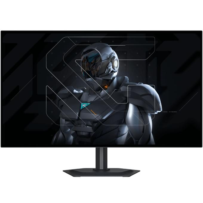 GIGABYTE MO27Q28GR