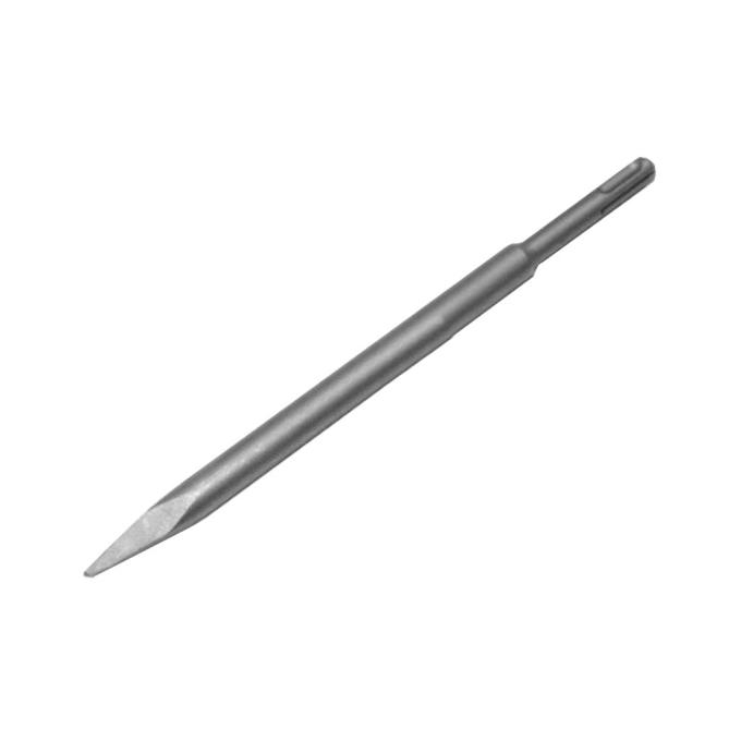 Stanley STA54402