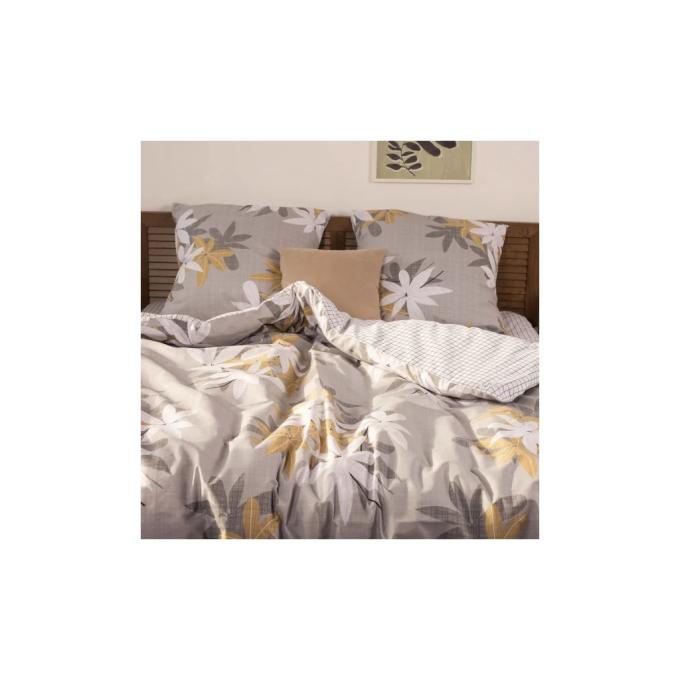 Viluta 22219-sm