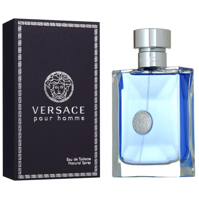Versace 8011003995967