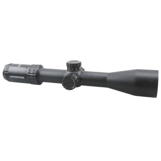 Vector Optics OPSL16
