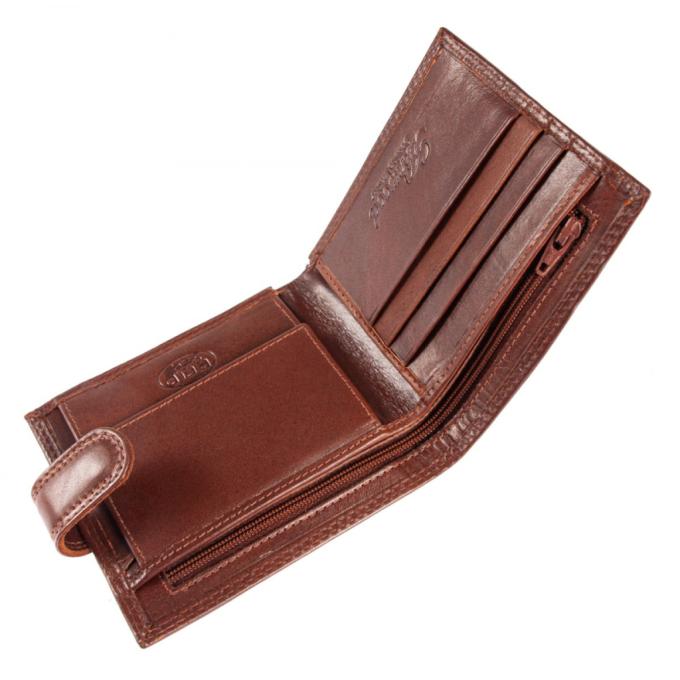 Ashwood 1222 VT Tan