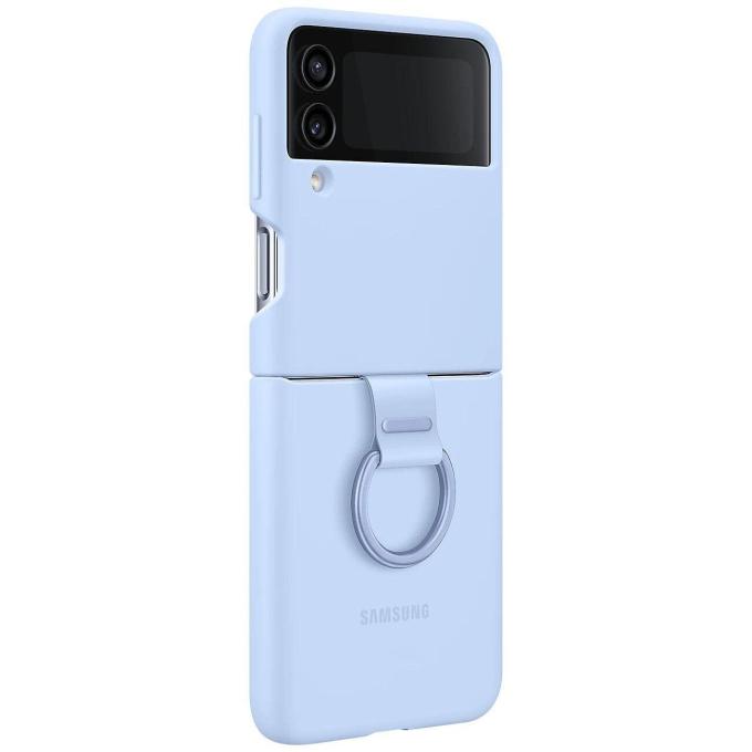 Samsung EF-PF721TLEGUA